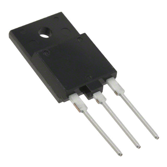SDS065J020W3-ISATH - Luminus Devices Inc.