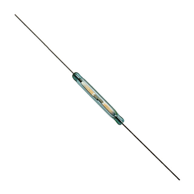 ORD 9215/10-15 AT - Standex-Meder Electronics
