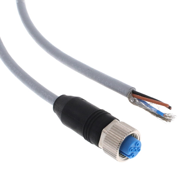 2273043-1 - TE Connectivity AMP Connectors