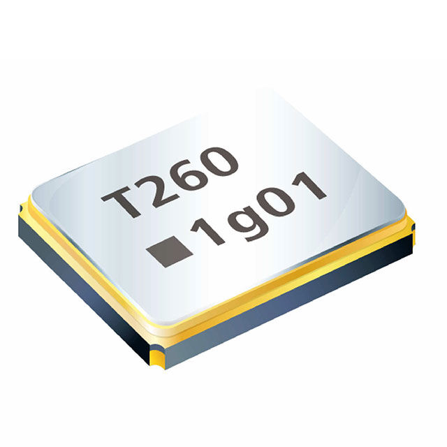 AM-27.600MBNQ-T - TXC Corporation