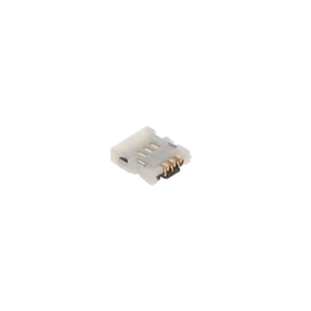 046277003001883+ - KYOCERA AVX