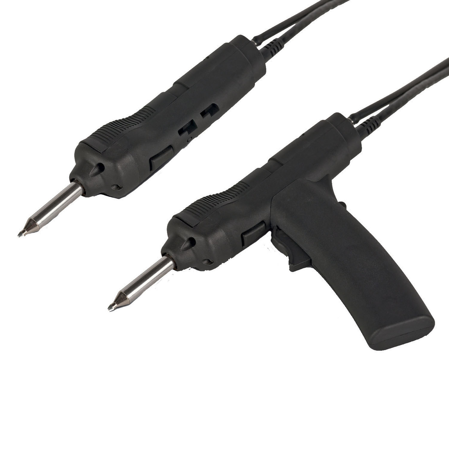 MFR-H5-DS - Metcal