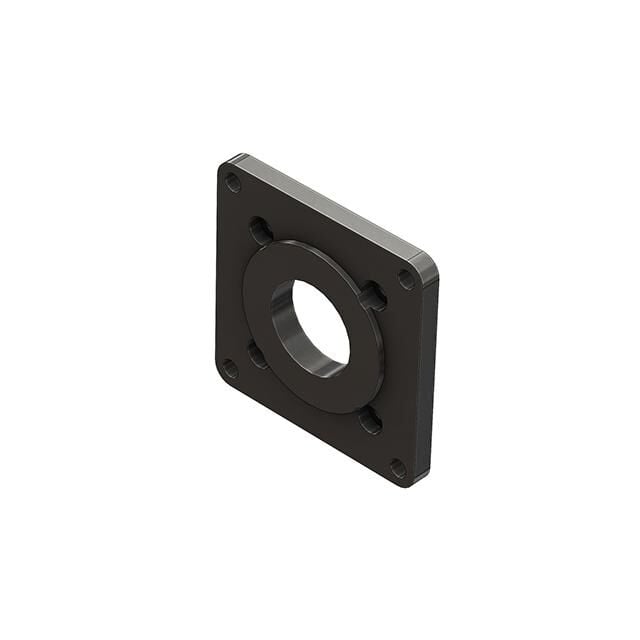AP192 - Zaber Technologies