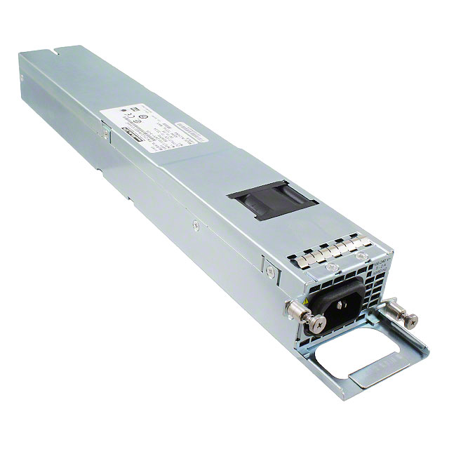 D1U2-W-400-12-HA4C - Murata Power Solutions Inc.