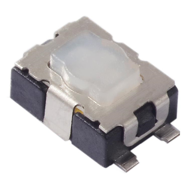 223JMVAAR - CTS Electrocomponents
