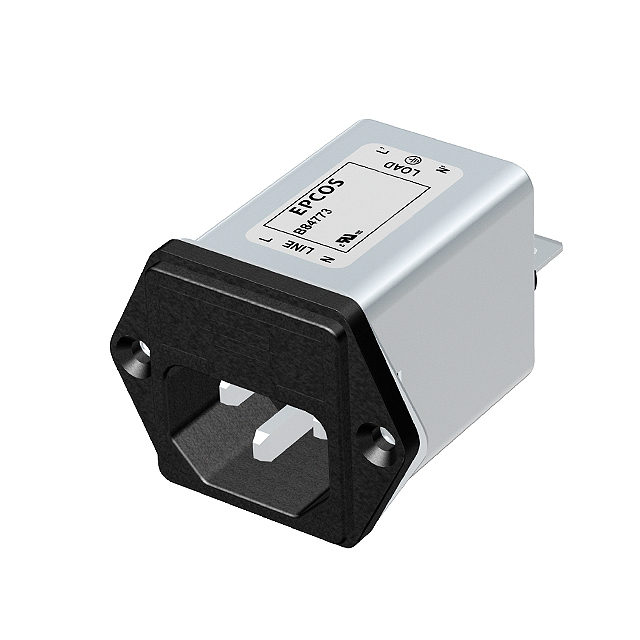 B84773M0006A000 - EPCOS - TDK Electronics
