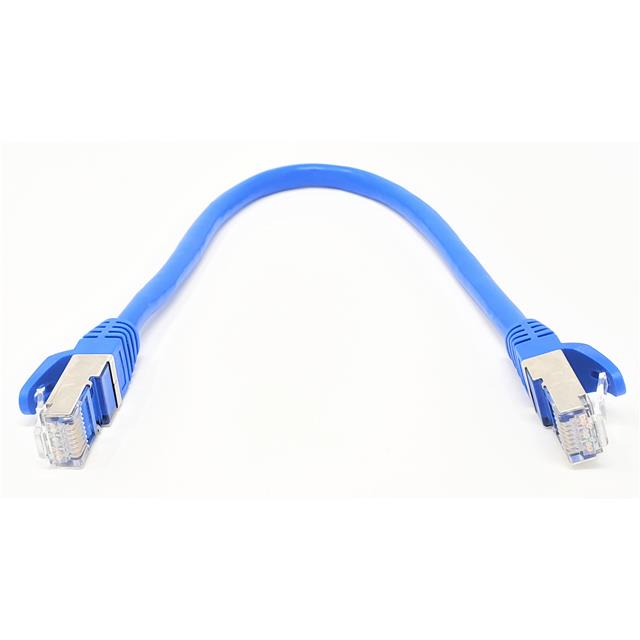 E11-001BL - Micro Connectors, Inc.