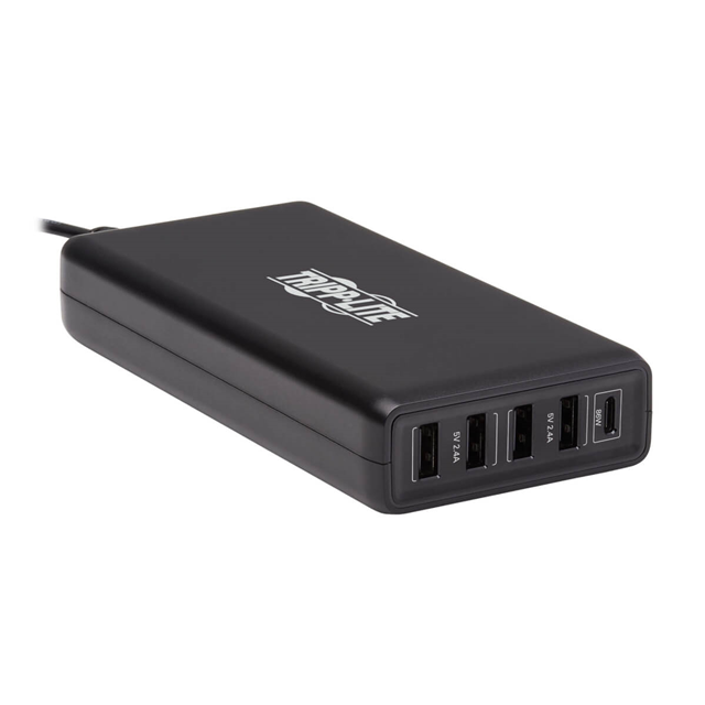 U280-005-WS4C1 - Eaton Tripp Lite