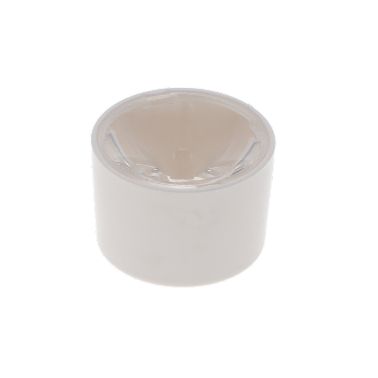 CA18483_LEILA-Y-RS-WHT - LEDiL
