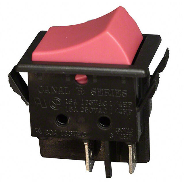 R2101C2NBR - APEM Inc.