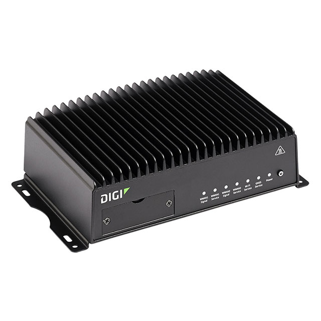 TX54-A246 - Digi