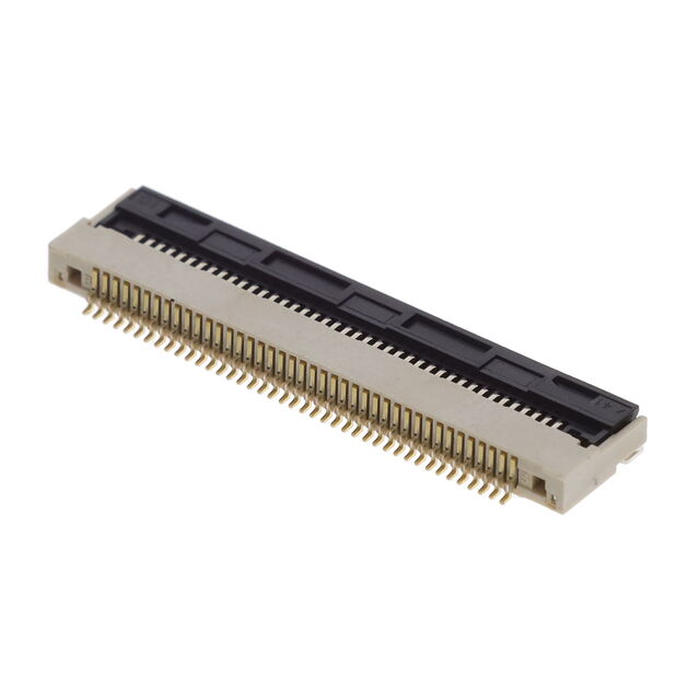 046288041600846+ - KYOCERA AVX