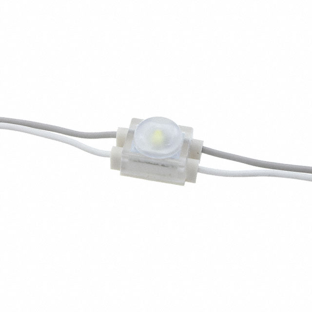 ZM-1610-CW - JKL Components Corp.