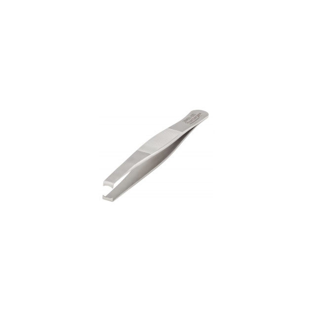 28W001-000 - Rosenberger