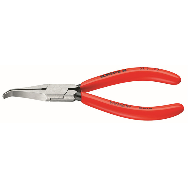 32 31 135 - Knipex Tools LP