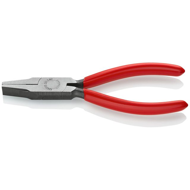 20 01 140 - Knipex Tools LP