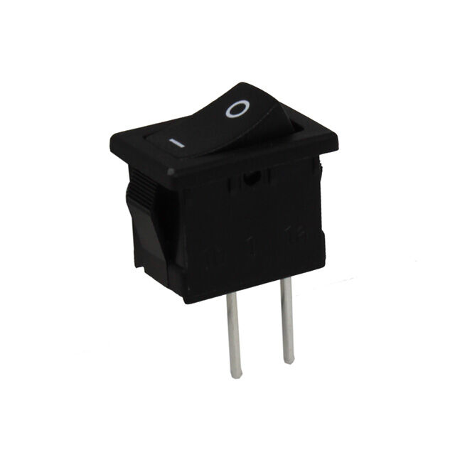 RA1422DWP - CIT Relay and Switch