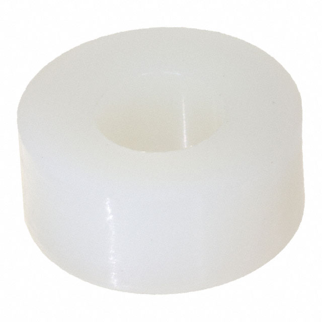17W04350 - Essentra Components