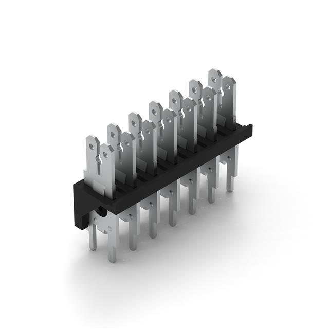 638207222007 - W&uuml;rth Elektronik Midcom