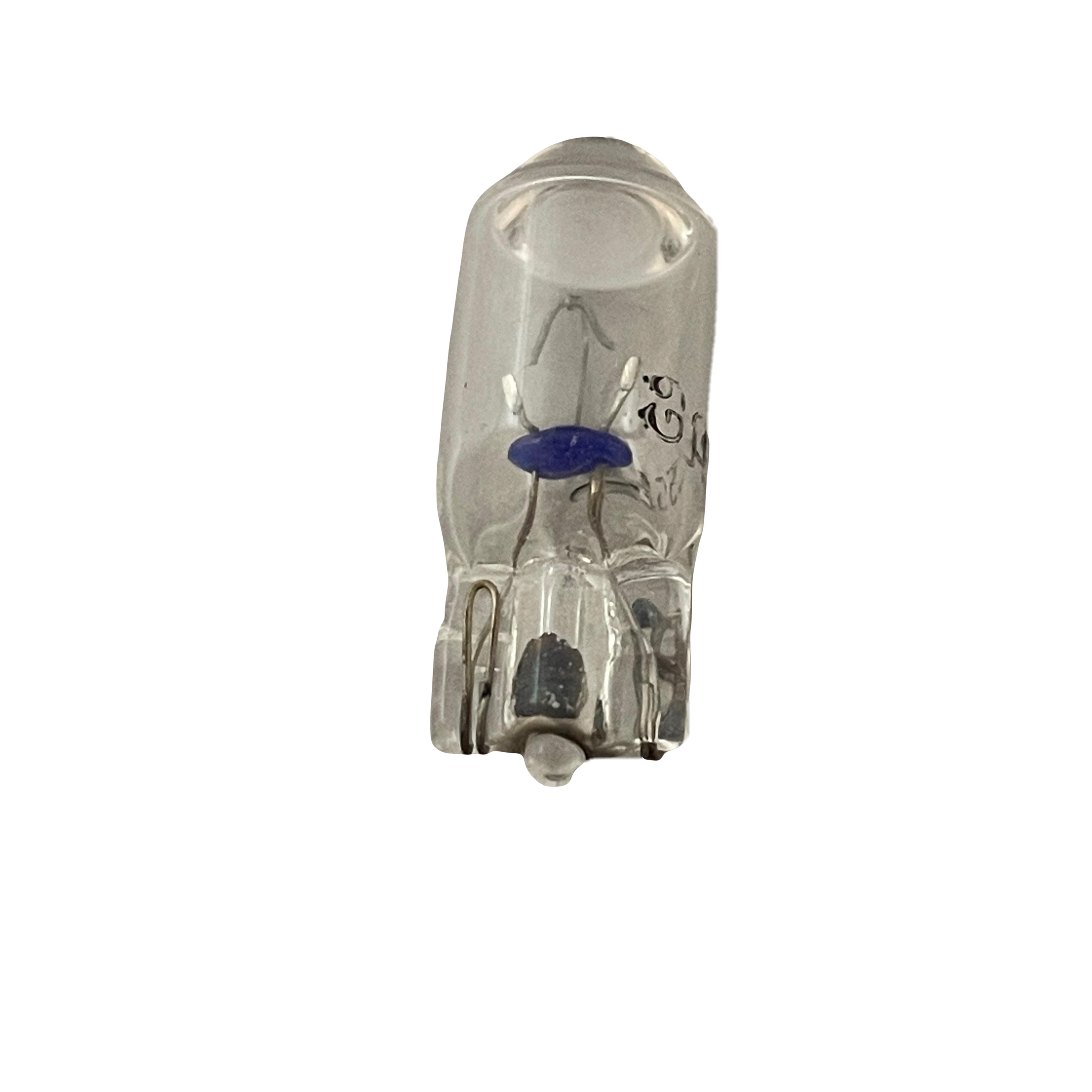 GE-558 - Advanced Micro Lites