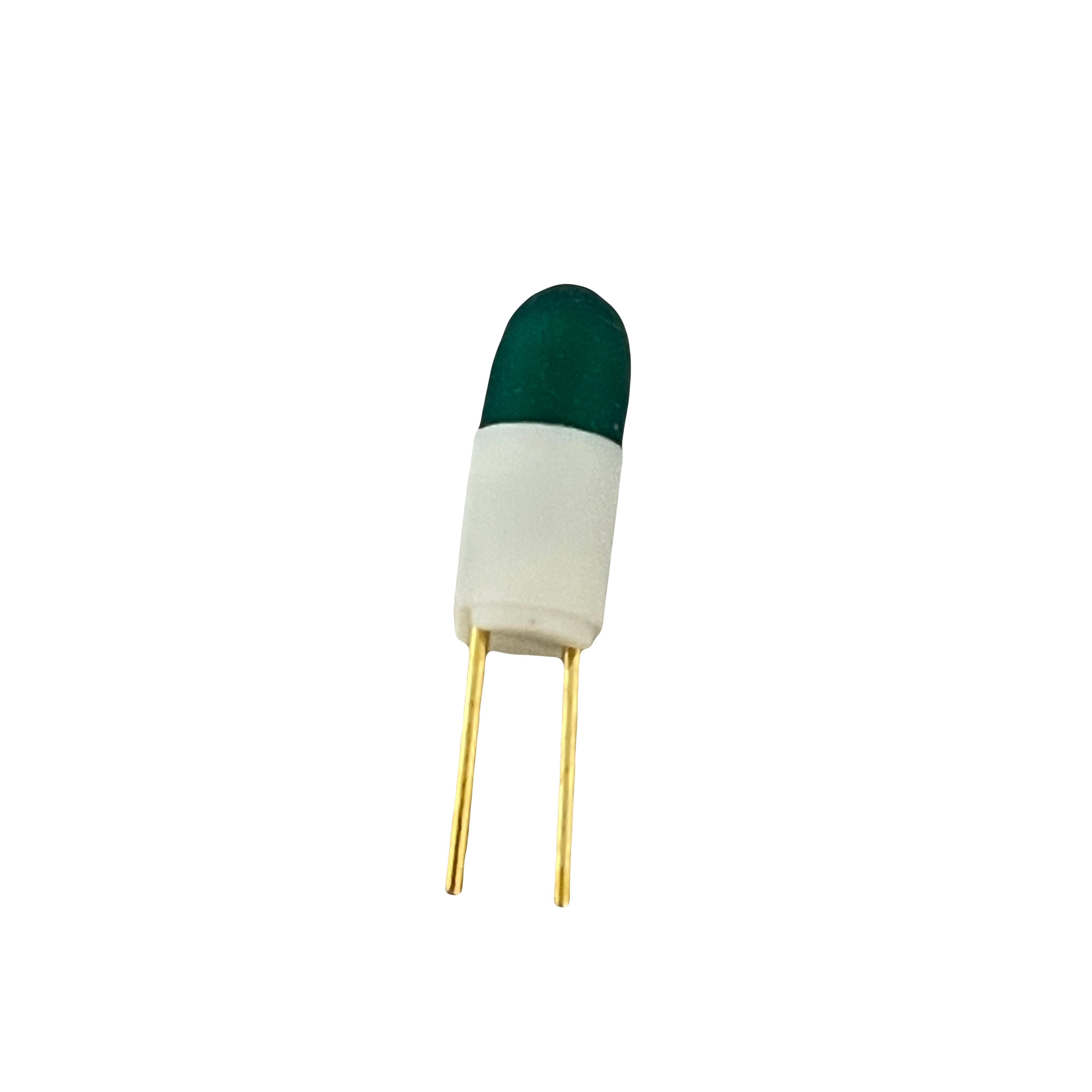 1280-482 - Advanced Micro Lites
