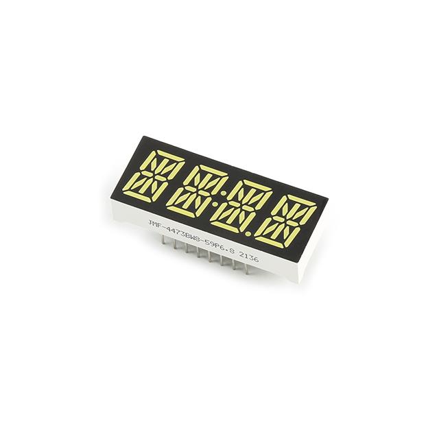 COM-21213 - SparkFun
