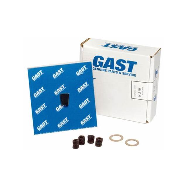 GAST K219 - GAST MFG CORP