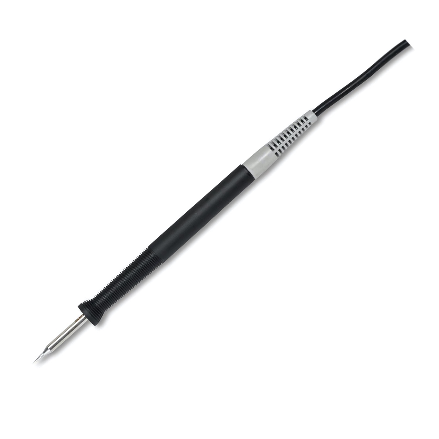 MFR-H1-SC2 - Metcal