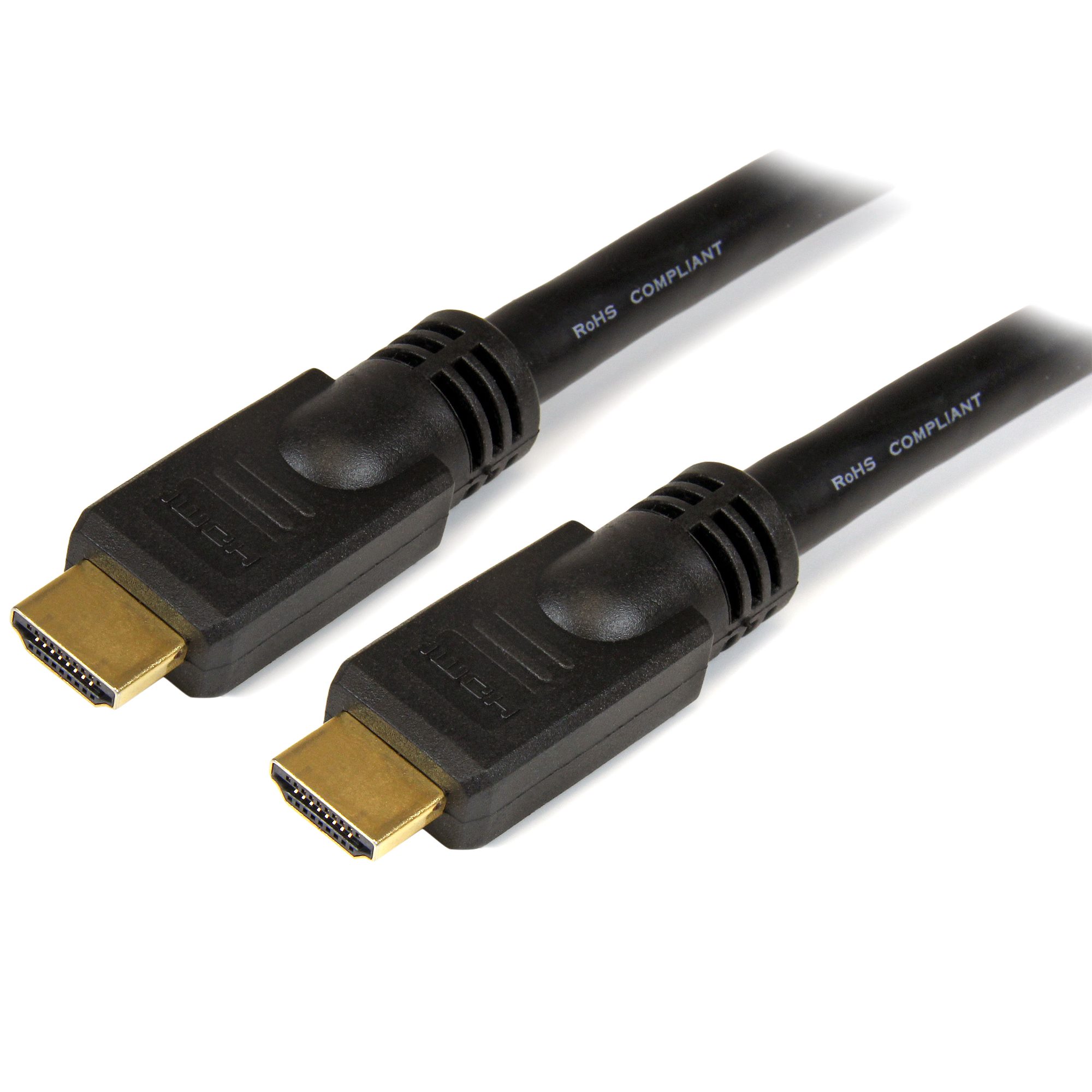 HDMM30 - StarTech.com