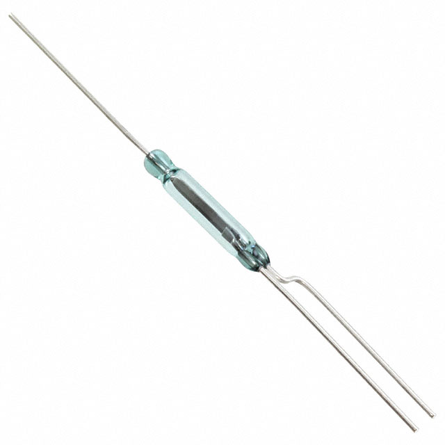 MDRR-DT-40-45-F - Littelfuse Inc.