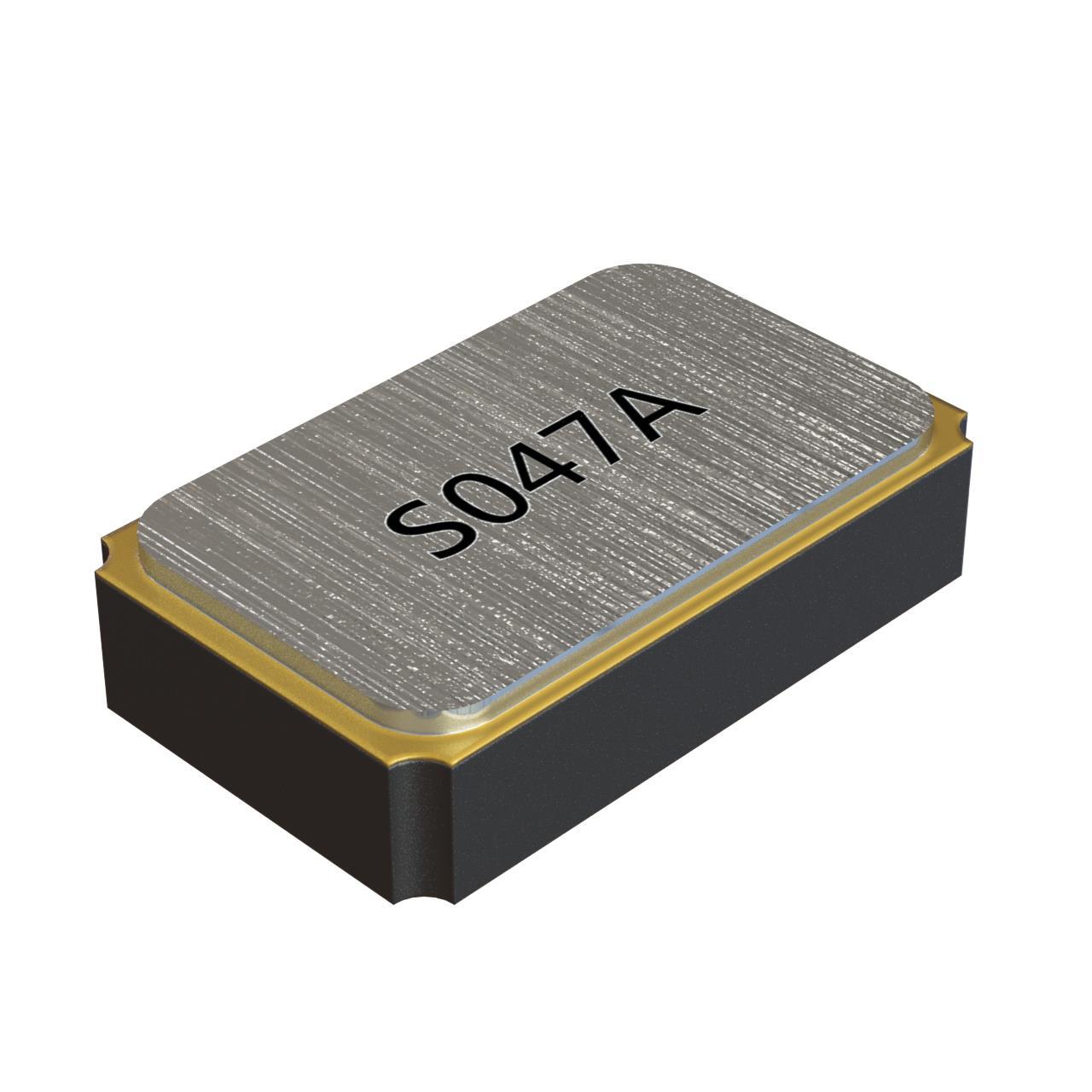 XTL741-Q23-057 - Siward