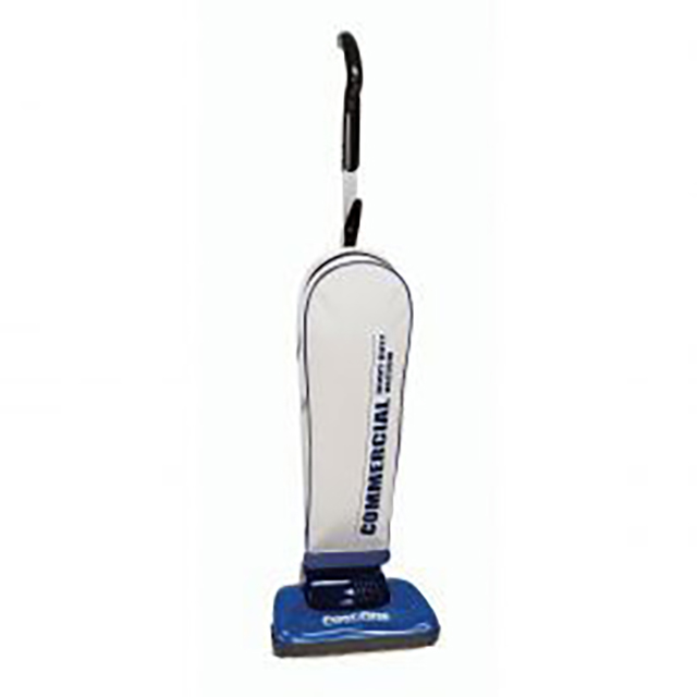 PF62EC - Powr-Flite