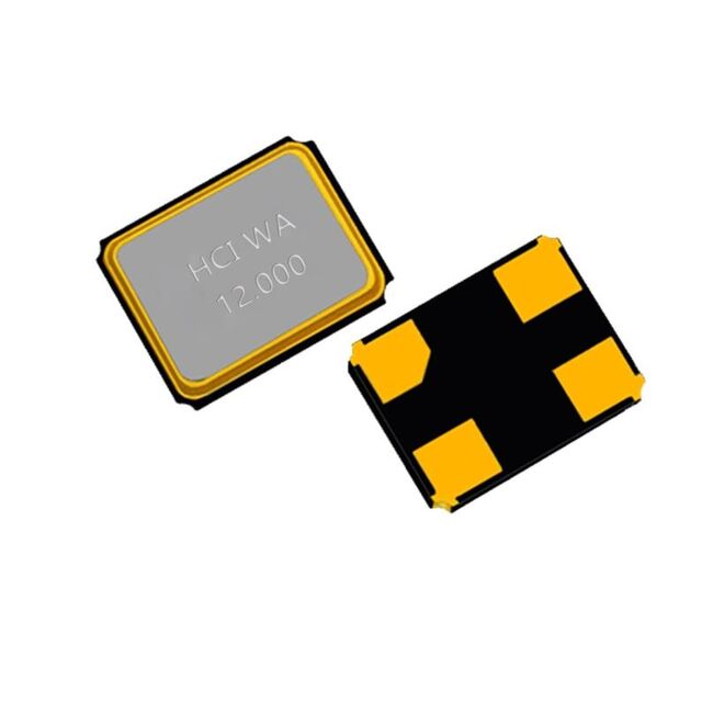 0132M4-27.000F20DWNLK - Suzhou Hangjing Elec&Tech Co.,Ltd