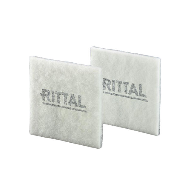 3322700 - Rittal