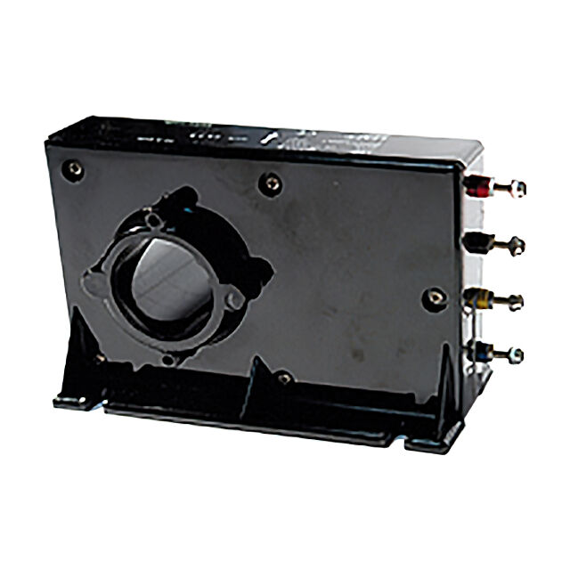 CD 1000-T/SP7 - LEM USA Inc.