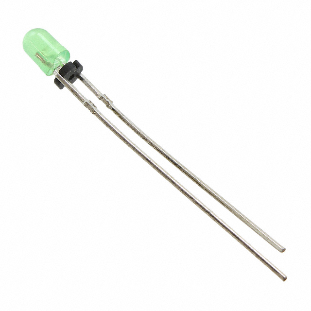 ELM70303GD - Bivar Inc.