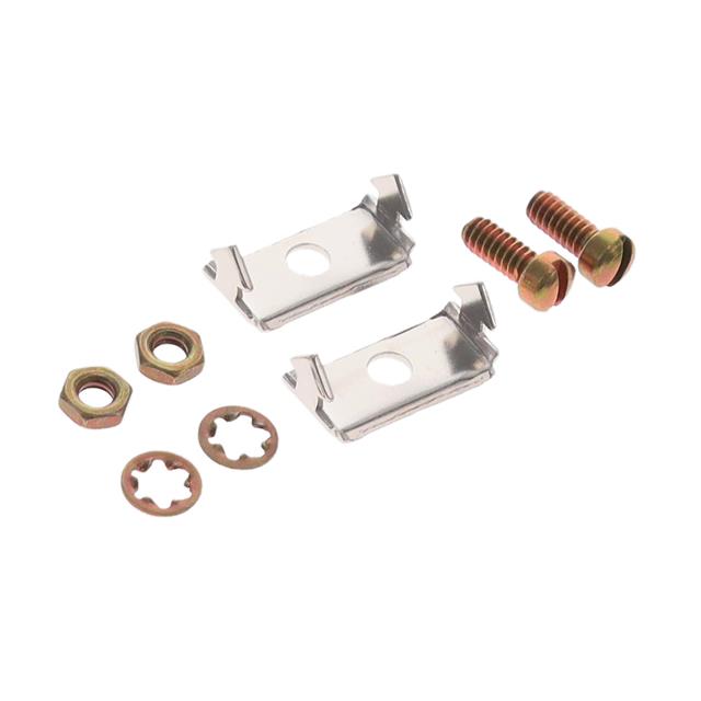 D500000V30 - Amphenol Positronic