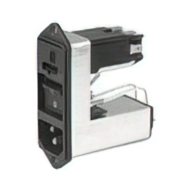CDE4.1101.151 - SCHURTER
