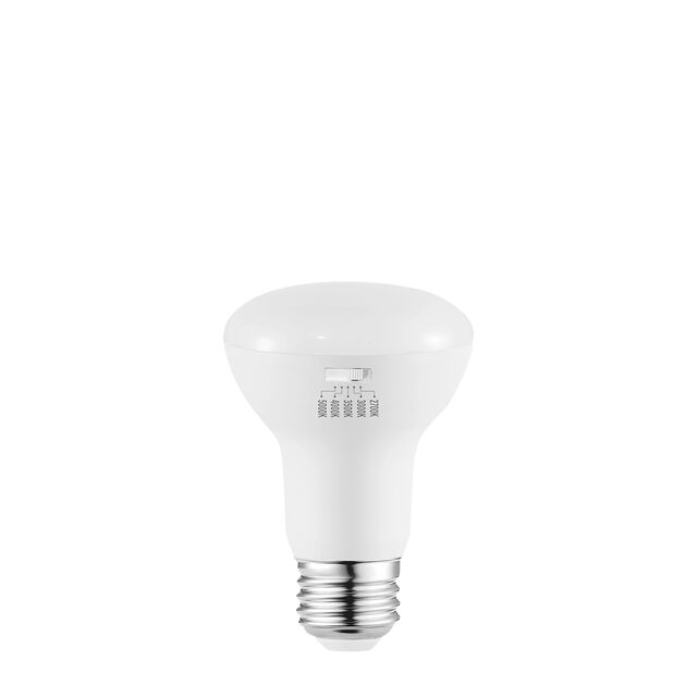ESL-BR20-6W-12750 - ESL Vision