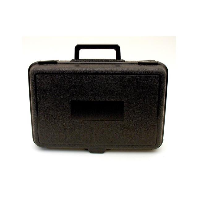 402 - Platt Cases