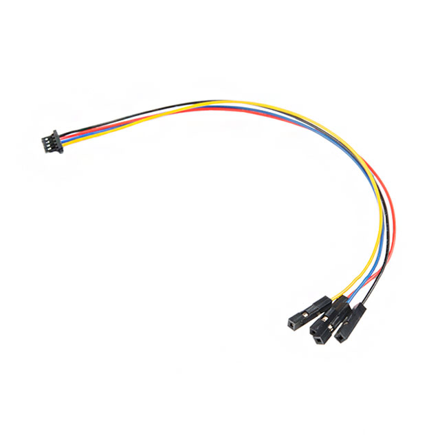 14988 - SparkFun Electronics