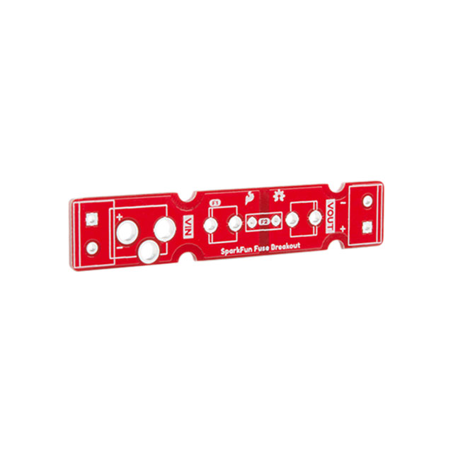 BOB-15697 - SparkFun