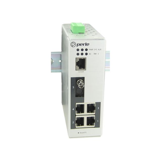 07012170 - Perle Systems