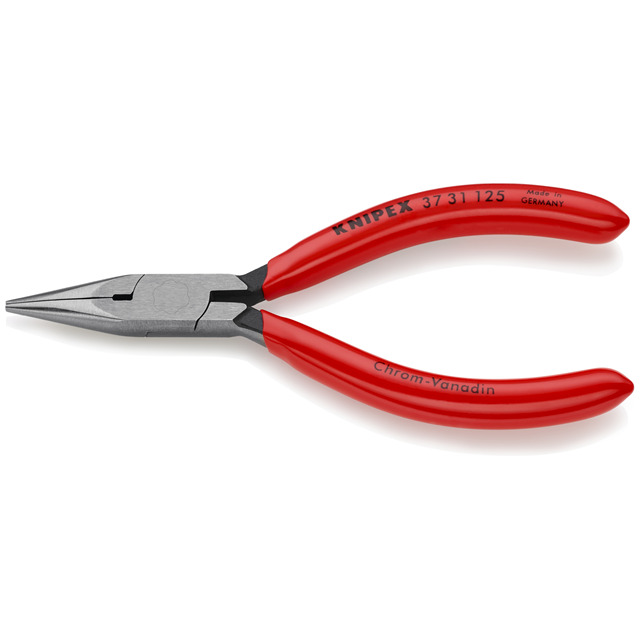 37 31 125 - Knipex Tools LP