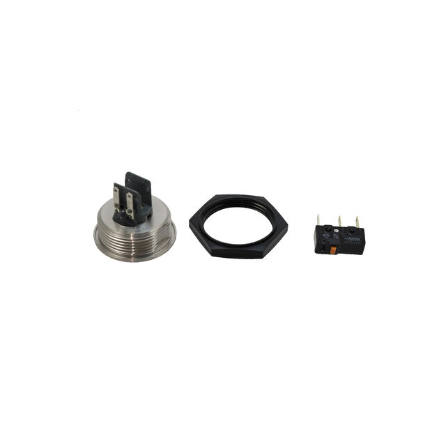 MSM30-NX0005A-SNCSNCNF-RI0GN024-Q0000-S - SCHURTER Inc.