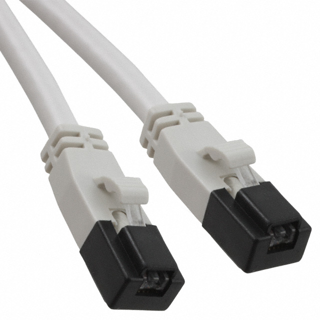 2-1499740-5 - TE Connectivity AMP Connectors