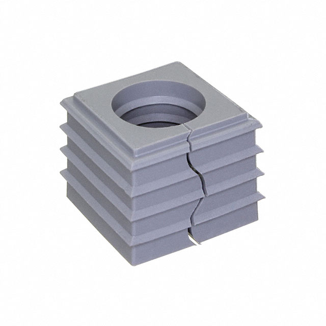 28573.6 - Conta-Clip, Inc.