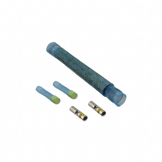 682035-000 - TE Connectivity Aerospace Defense and Marine