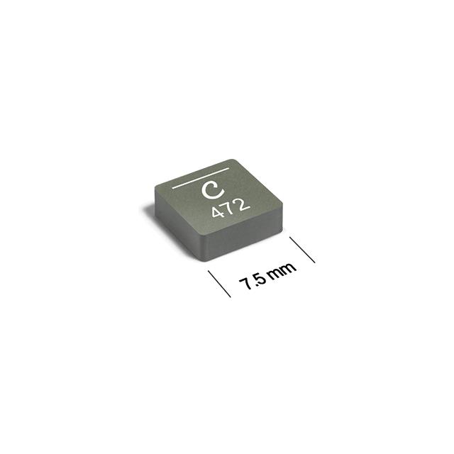 XAL7030-222MEC