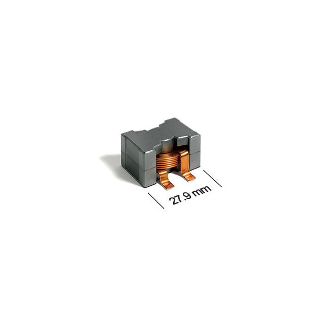 SER2915L-333KL